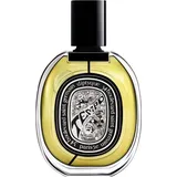 Diptyque Tempo Eau de Parfum 75 ml