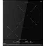 Teka IZC42400MSP 3600W (45 cm)