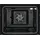 AEG CCB644BGBM Weiß