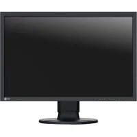 Eizo ColorEdge CS2400R 24"