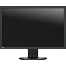 Eizo ColorEdge CS2400R 24"