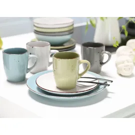 CreaTable Fashion Kombiservice 16-tlg.
