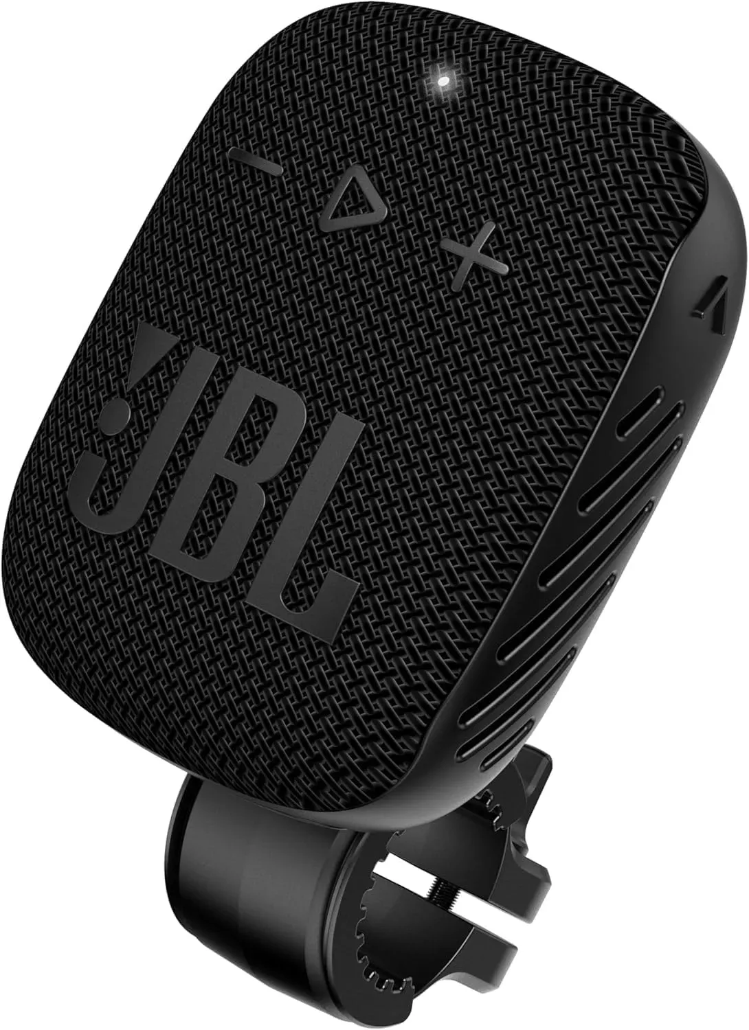 jbl wind 3s