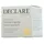 Declaré Stress Balance Skin Soothing Cream Extra Rich 50 ml