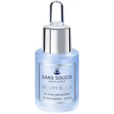 Sans Soucis Beauty Elixir 2% Hyaluronserum 15 ml