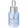 Sans Soucis Beauty Elixir 2% Hyaluronserum 15 ml