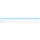 Shimano Fishing Bootsrute Speedmaster Ax 2,29 m 500-1000 g