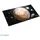 Gamegenic Star Wars: Unlimited Battle Zone Game Mat