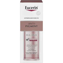 Eucerin Anti-Pigment Dual Serum 30 ml