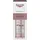 Eucerin Anti-Pigment Dual Serum 30 ml