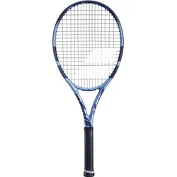 BABOLAT PD GEN11 U . - 2