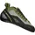 La Sportiva TC Pro Kletterschuhe (Größe 41.5,