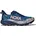 Hoka One One Speedgoat 6 MIDNIGHT BLUE ALPINE BLUE 40
