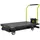 Zipper Scherenhubwagen Zi-swh200lift