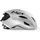 MET-Helmets Met Manta Mips Helm - White - L