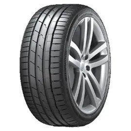 Hankook Ventus S1 evo3 205/50 R17 93H XL