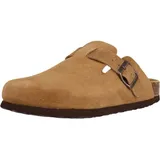 Cruz Corwin braun 41,