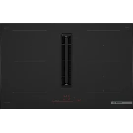 Bosch PVQ89BH26E