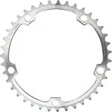 spécialités t.a Kettenblatt Vento 39 Silber