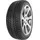 Atlas Polarbear SUV 3 225/60 R18 104V XL