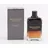200 ml