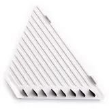 Gsd 90003 Pommes frites-Einsatz für Universal-Gemüsehobel