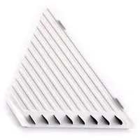 Gsd 90003 Pommes frites-Einsatz für Universal-Gemüsehobel