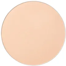 MAC Studio Fix Powder Plus Foundation Refill NC10