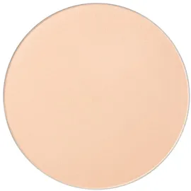 MAC Studio Fix Powder Plus Foundation Refill NC10