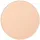 MAC Studio Fix Powder Plus Foundation Refill NC10