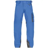 DASSY DASSY® Spectrum Arbeitshose