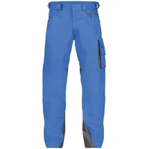 DASSY DASSY® Spectrum Arbeitshose