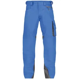 DASSY DASSY® Spectrum Arbeitshose