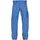 DASSY DASSY® Spectrum Arbeitshose