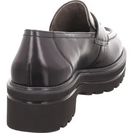 Paul Green 2961-002 schwarz