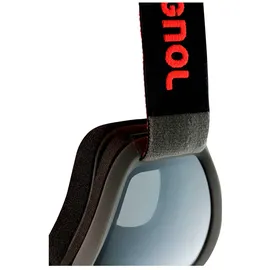 Rossignol Ace Hero Skibrille - Grey - CAT2