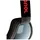 Rossignol Ace Hero Skibrille - Grey - CAT2