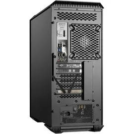 CSL HydroX V29562 Gaming-PC Intel Core i7-14700F 16 GB RAM 500 GB SSD GeForce RTX 3050 Win 11