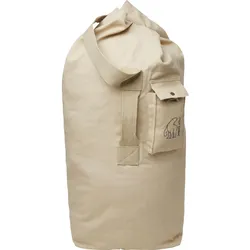 Nordisk Kongsberg 65 Duffel Mojave Desert mojave desert ONESIZE