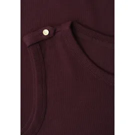 street one studio Ripptanktop Lila 42