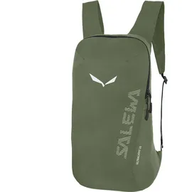 Salewa Ultralight 15 yucca
