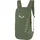 Salewa Ultralight 15 yucca