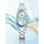 Lorus RG813DX9 Edelstahl 34,0 mm 10ATM