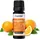 Casida Orangenöl 10 ml