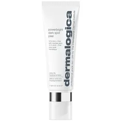 Dermalogica PowerBright TRx Powerbright Darkt Spot Peel Gesichtspeeling 50 ml