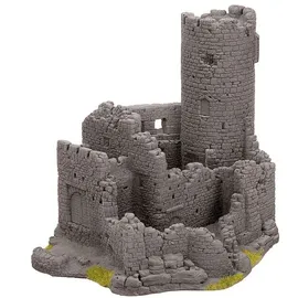 NOCH Burgruine 58605 H0/TT