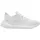 Reebok FLUXLITE II Damen Weiß/Grün 37