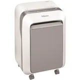 Fellowes Powershred LX 211 weiß