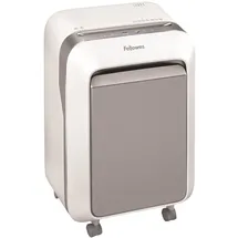 Fellowes Powershred LX 211 weiß