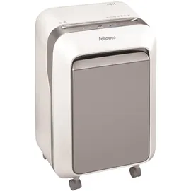 Fellowes Powershred LX 211 weiß